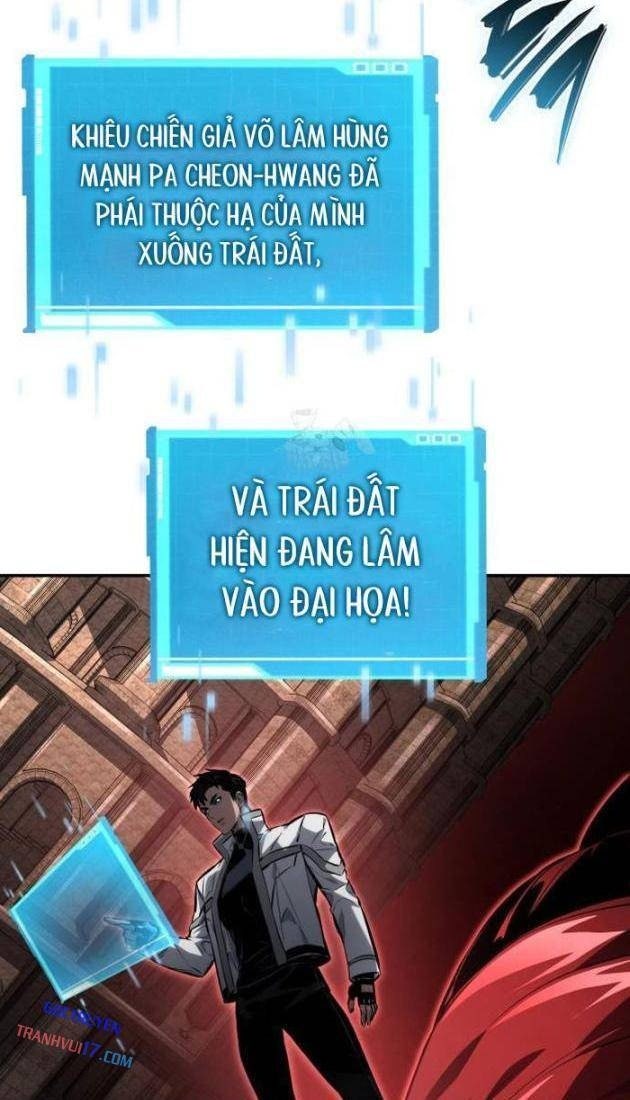 Vô Hạn Tử Linh Sư - Page 34