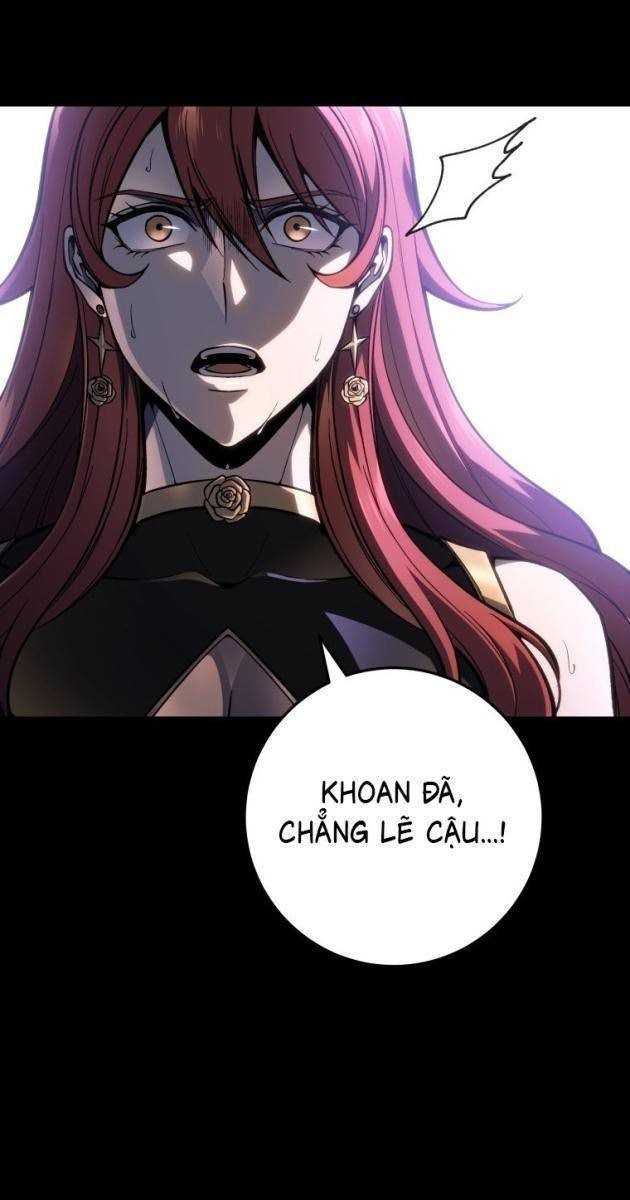 Sát Long Nhân Hồi Quy Siêu Việt - Page 69