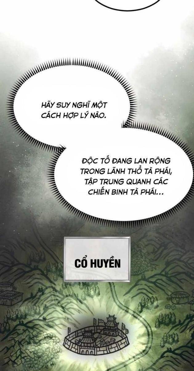 Sư Tôn Của Ta Luôn Dõi Theo - Page 45
