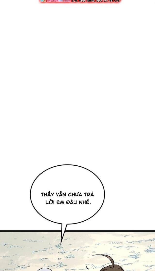 Sự Trở Lại Của Giáo Sư Runebound - Page 38