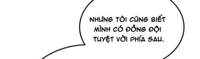 Sự Trở Lại Của Giáo Sư Runebound - Page 48