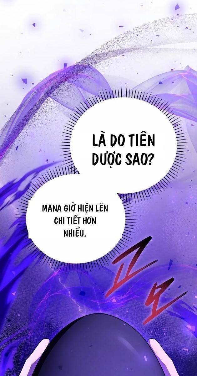 Thiên Tài Phép Thuật Nắm Bắt Khái Niệm - Page 152