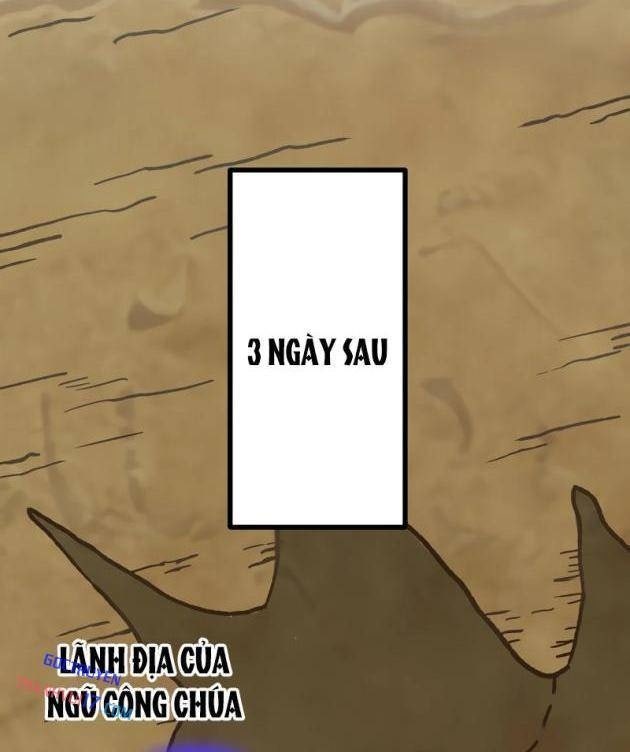 Sát Thủ Mạnh Nhất Chuyển Sinh Sang Thế Giới Khác - Page 39