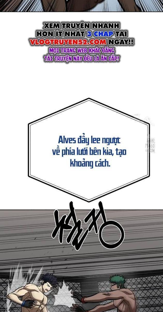 Vua Võ Đài - Page 76