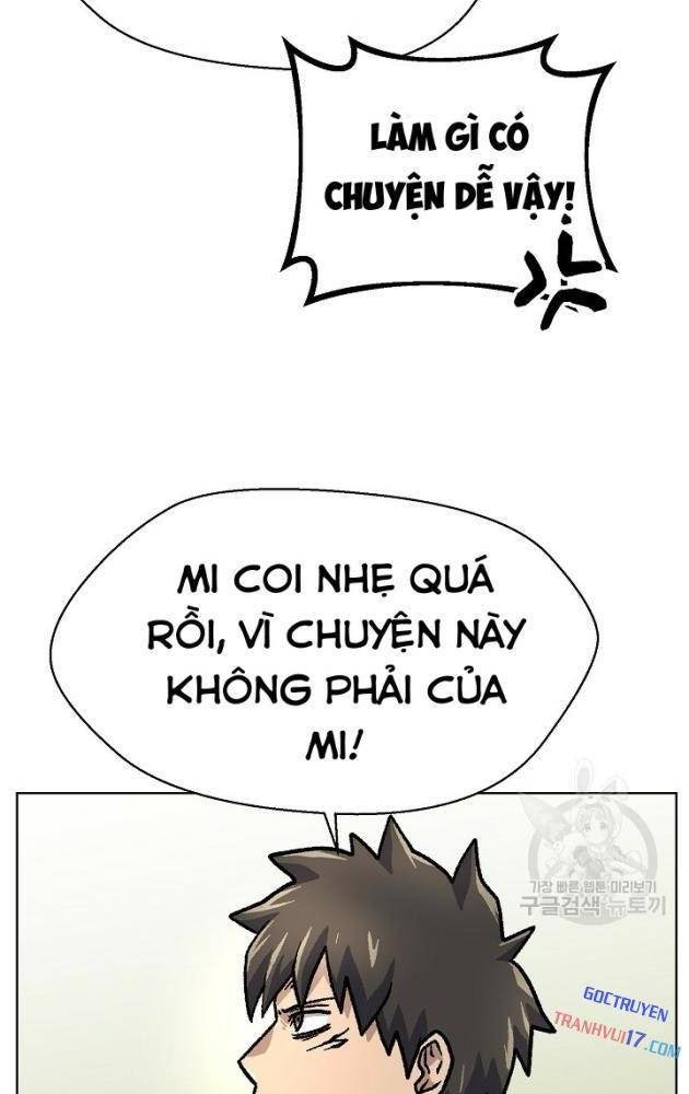 Cánh Cổng Asura - Page 53