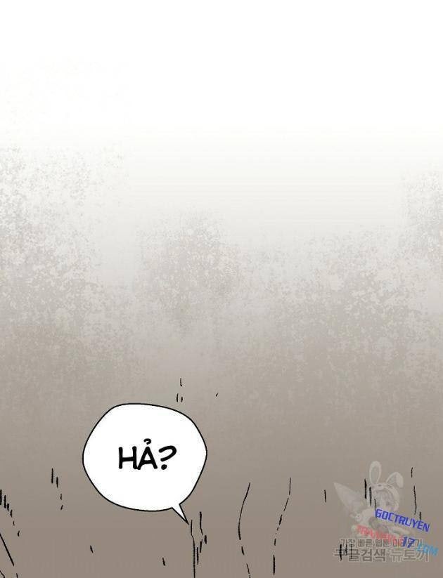 Cánh Cổng Asura - Page 63