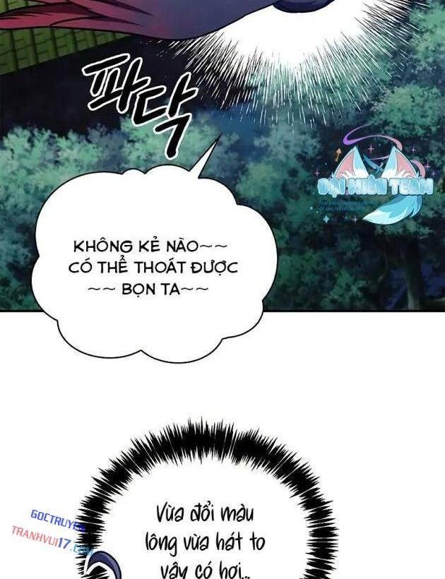Thiên Qua Thư Khố Đại Công Tử - Page 16