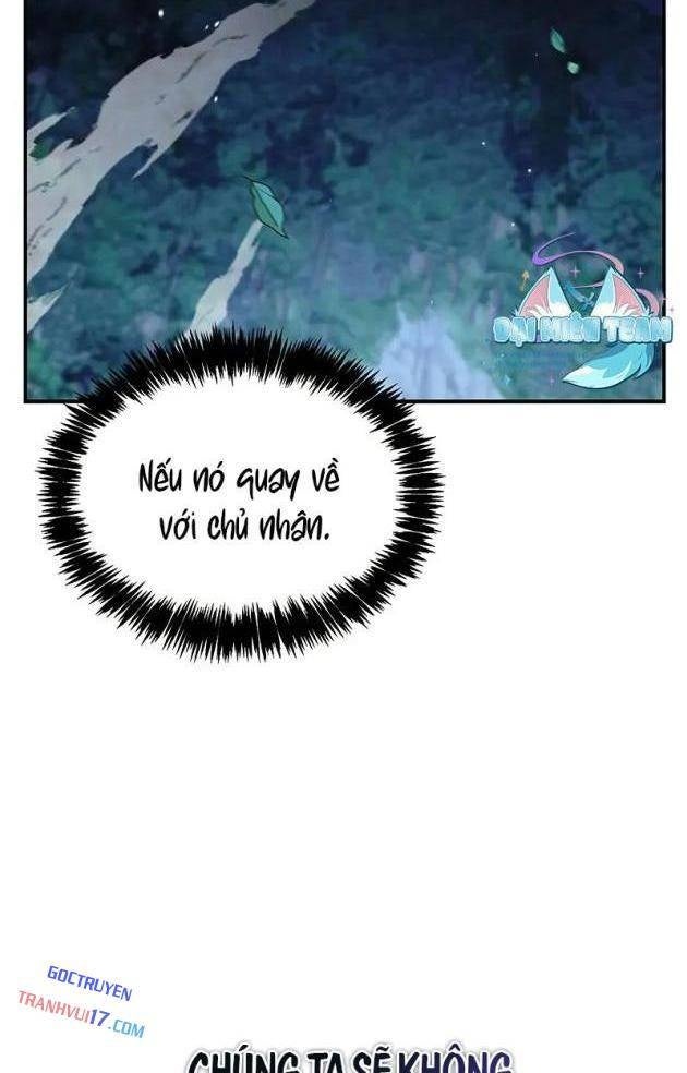 Thiên Qua Thư Khố Đại Công Tử - Page 20