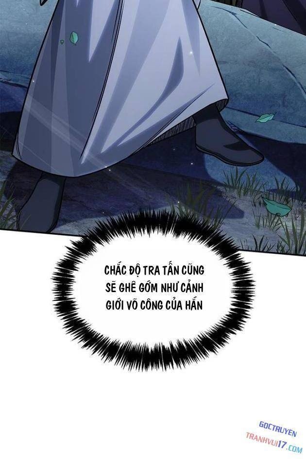 Thiên Qua Thư Khố Đại Công Tử - Page 25