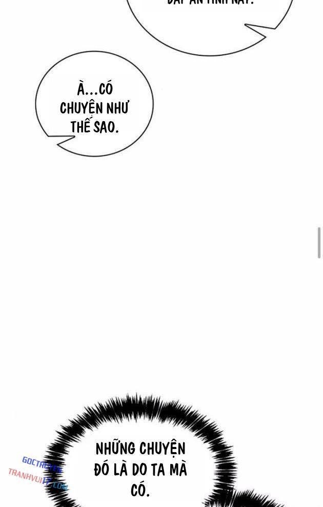 Thiên Qua Thư Khố Đại Công Tử - Page 90
