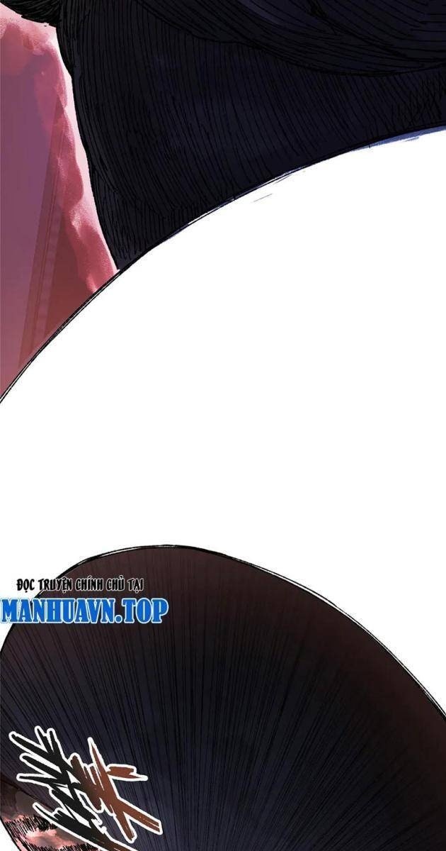 Máy Mô Phỏng Nhân Sinh Của Lữ Bố - Page 39