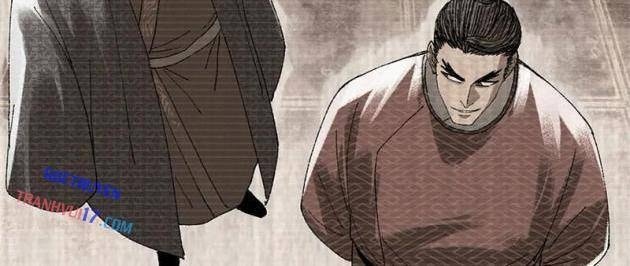 Máy Mô Phỏng Nhân Sinh Của Lữ Bố - Page 66