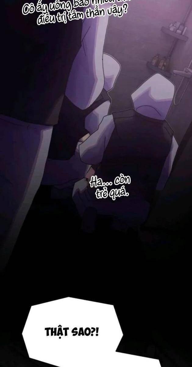 Thiên Tài Nhìn Thấu Thế Giới - Page 48