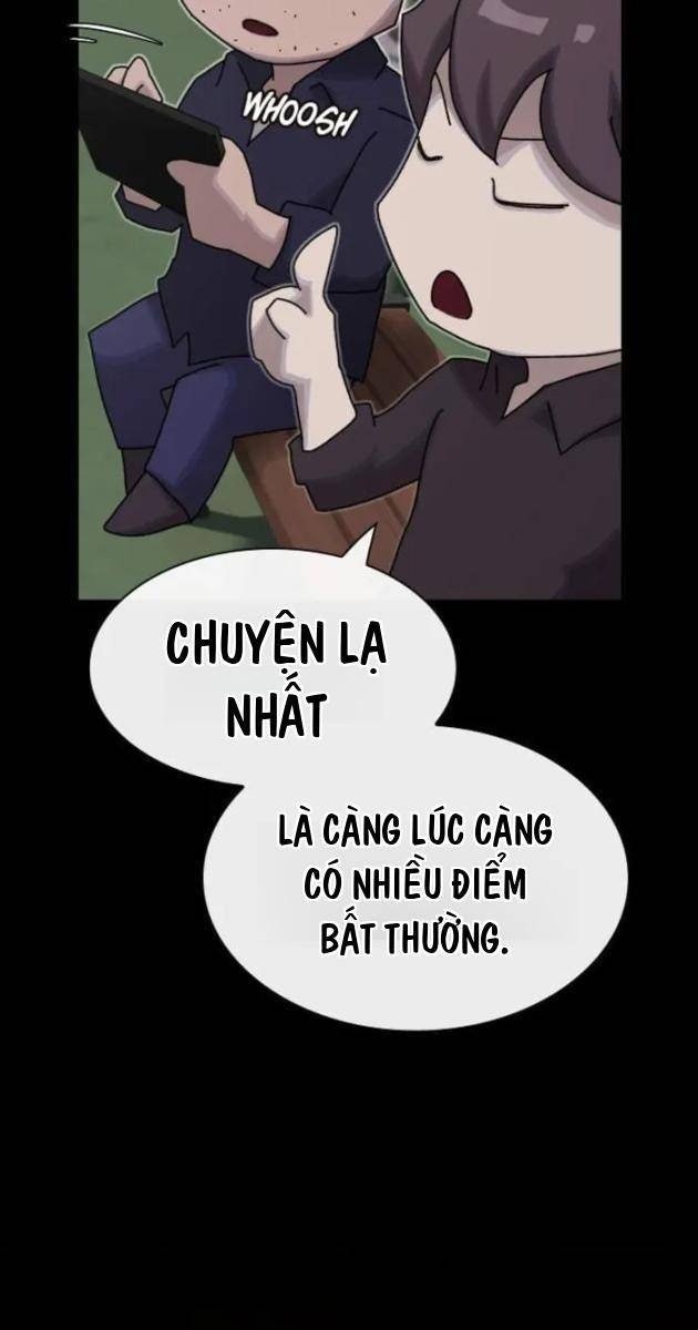 Thiên Tài Nhìn Thấu Thế Giới - Page 63