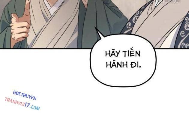 Tiểu Công Tử Của Ân Hạ Thương Đoàn - Page 48