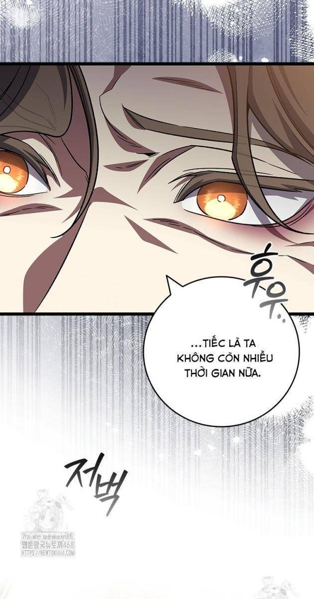Thực Long Ma Pháp Sư - Page 61