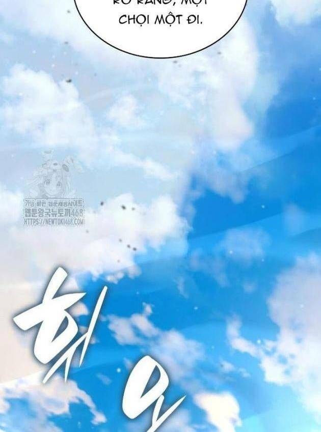 Vô Hạn Tử Linh Sư - Page 92