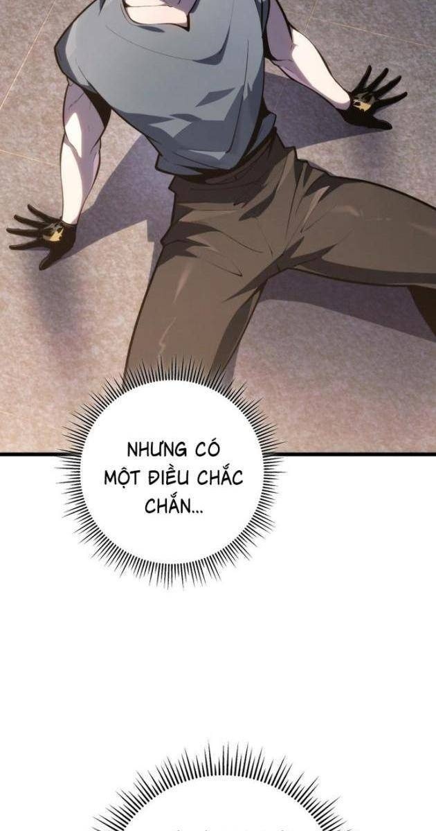 Sát Long Nhân Hồi Quy Siêu Việt - Page 142