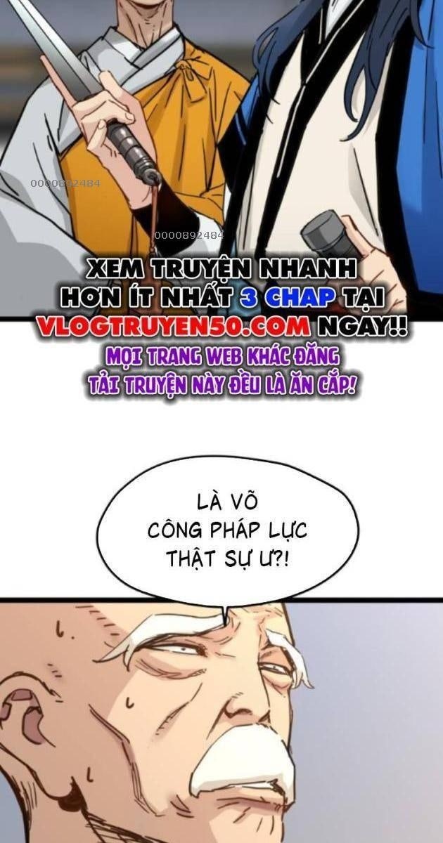 Thiên Tài Đoản Mệnh - Page 46