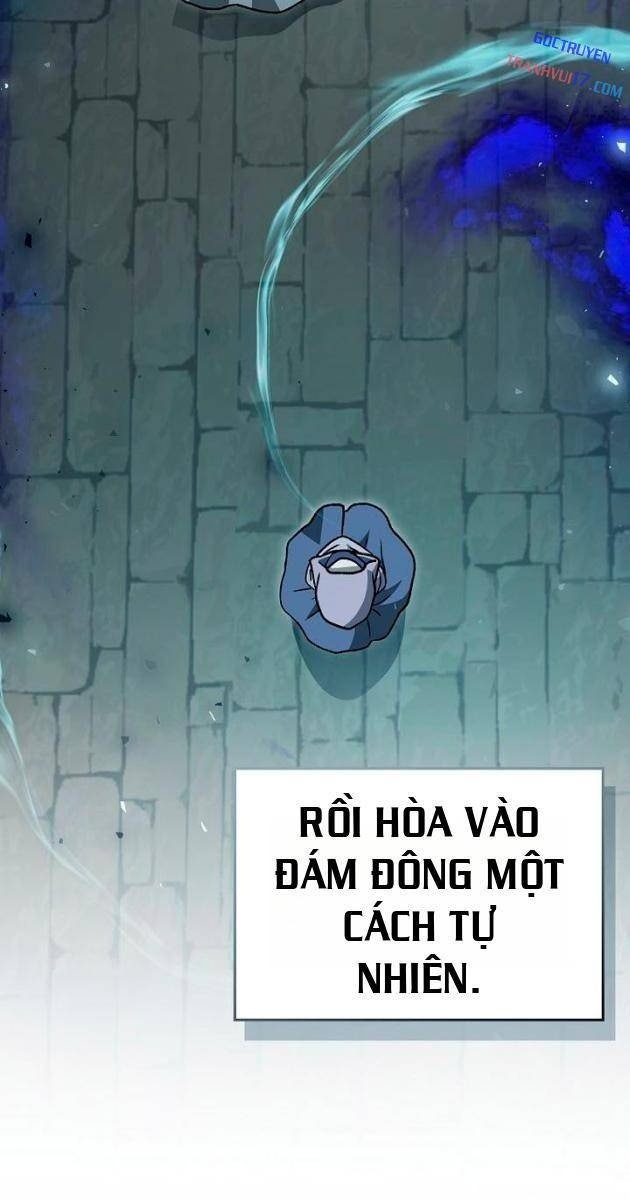 Thiên Tài Phép Thuật Nắm Bắt Khái Niệm - Page 85