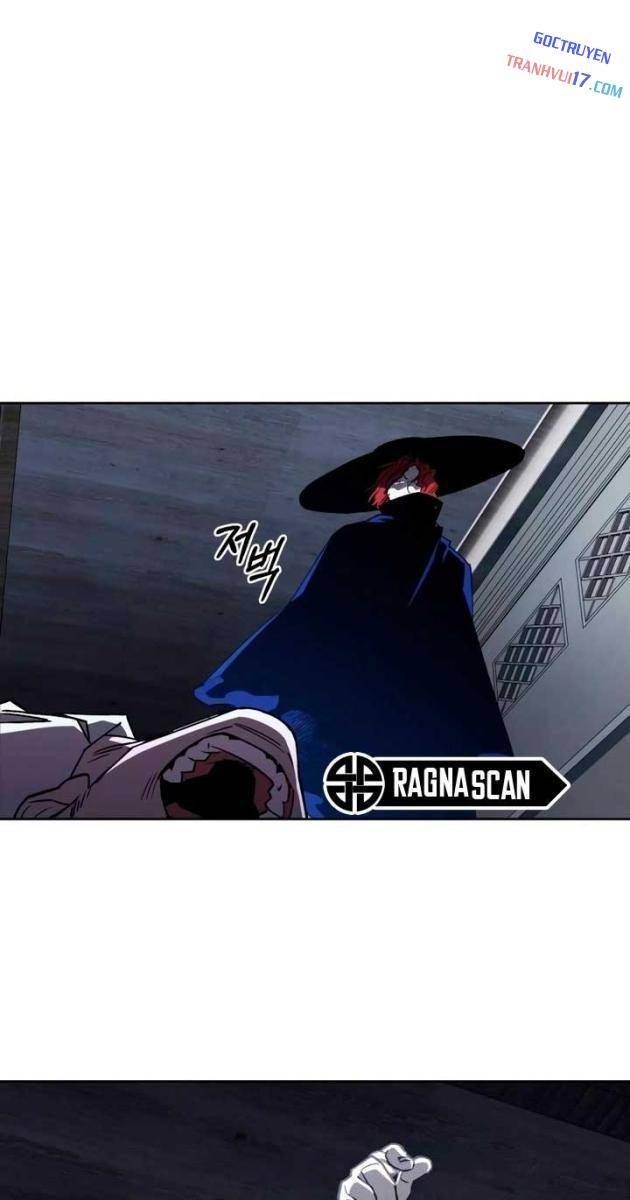 Gà Trống Nuôi Con Isekai - Page 35