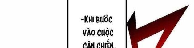Sát Thủ Mạnh Nhất Chuyển Sinh Sang Thế Giới Khác - Page 7