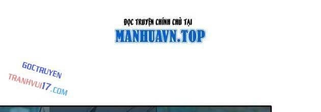 Ta Học Trảm Thần Trong Bệnh Viện Tâm Thần - Page 36