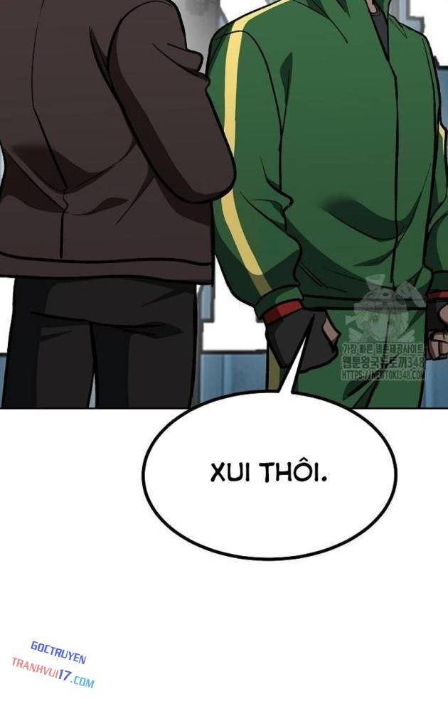 Vua Võ Đài - Page 105