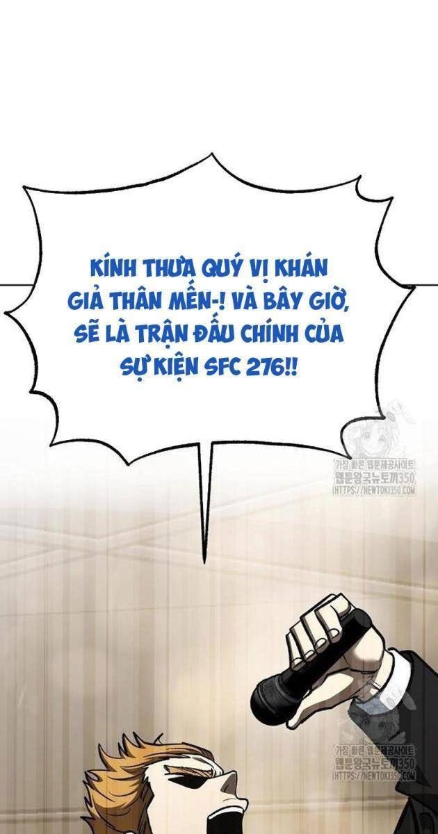 Vua Võ Đài - Page 37