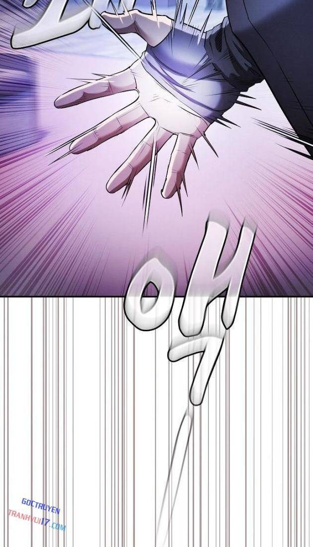 Cuộc Sống Của Gián Điệp Ma Giáo - Page 124