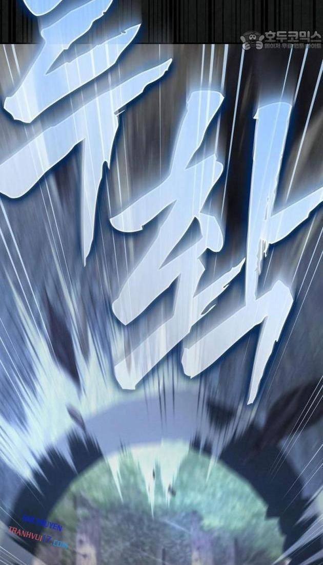 Cuộc Sống Của Gián Điệp Ma Giáo - Page 122