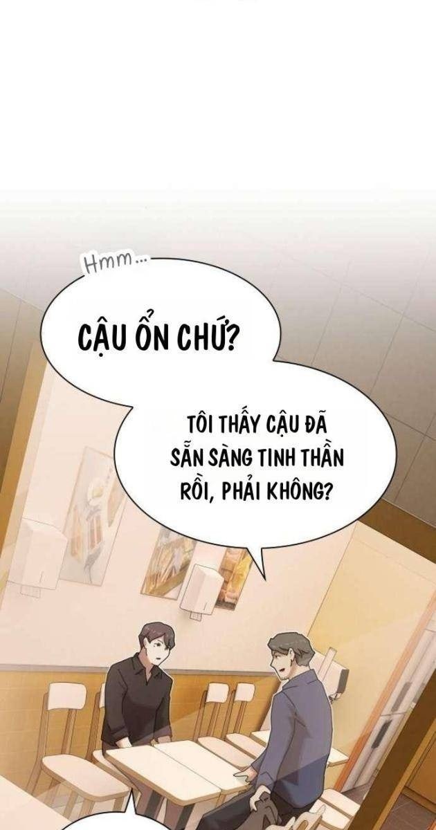 Thiên Tài Nhìn Thấu Thế Giới - Page 139