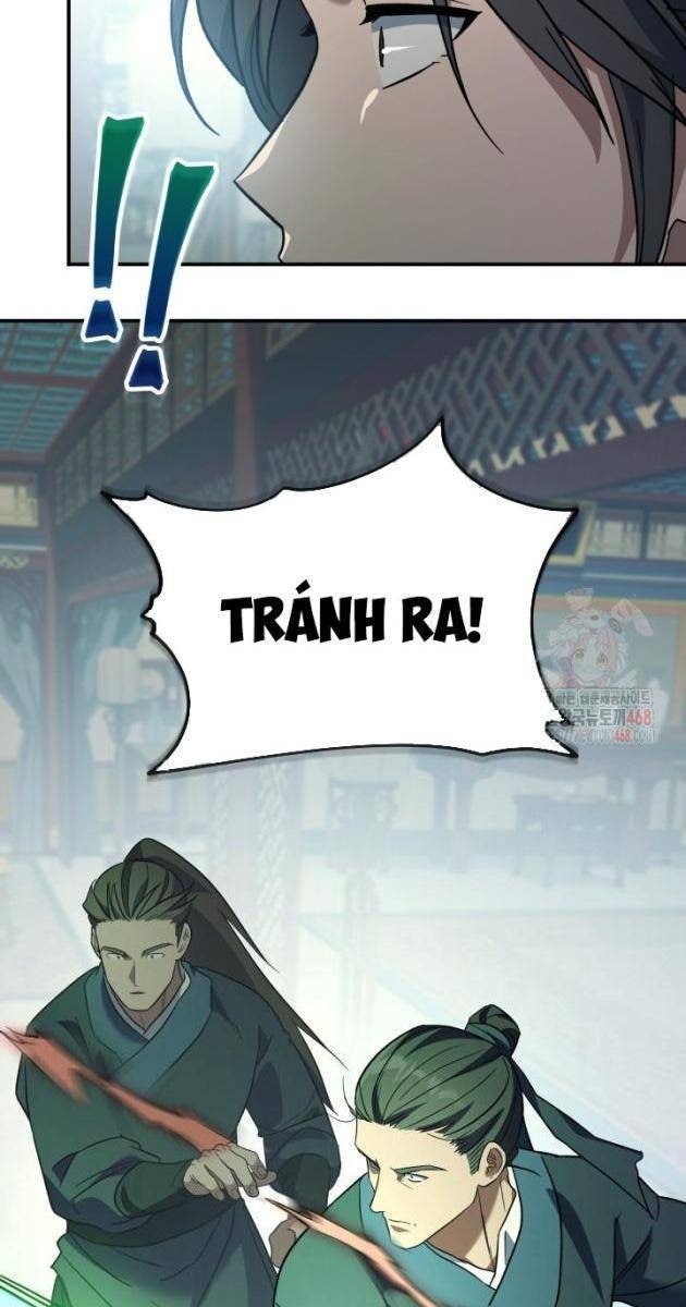 Tiểu Công Tử Của Ân Hạ Thương Đoàn - Page 7