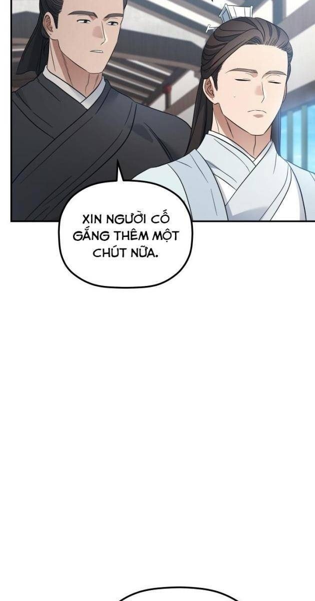 Tiểu Công Tử Của Ân Hạ Thương Đoàn - Page 92