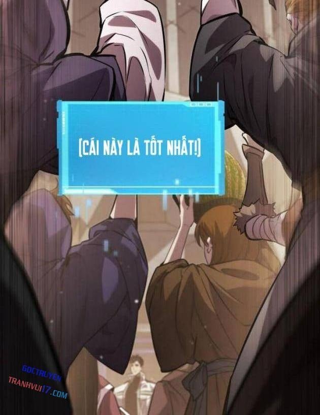 Vô Hạn Tử Linh Sư - Page 102