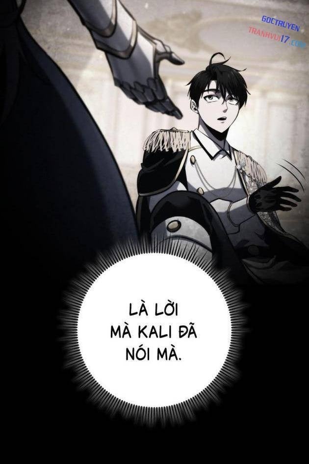 Sát Long Nhân Hồi Quy Siêu Việt - Page 105