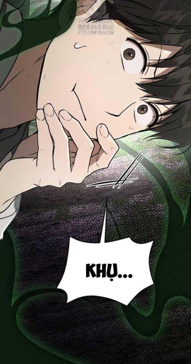 Trường Mẫu Giáo Thần Thú - Page 62