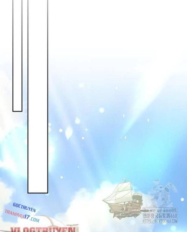 Trường Mẫu Giáo Thần Thú - Page 115