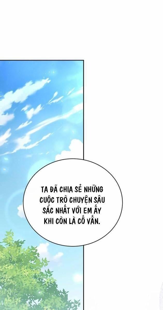Thiên Tài Phép Thuật Nắm Bắt Khái Niệm - Page 48
