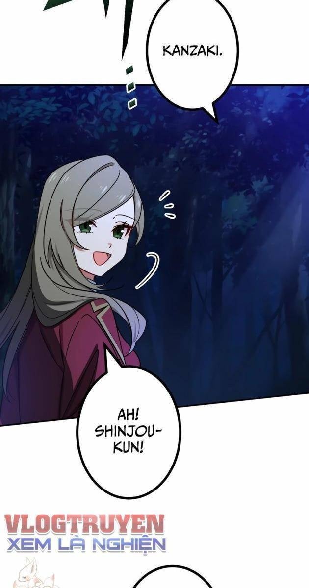 Sát Thủ Mạnh Nhất Chuyển Sinh Sang Thế Giới Khác - Page 62