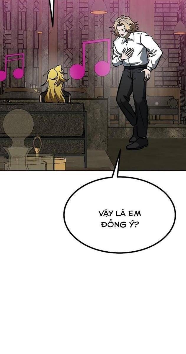 Vua Võ Đài - Page 105