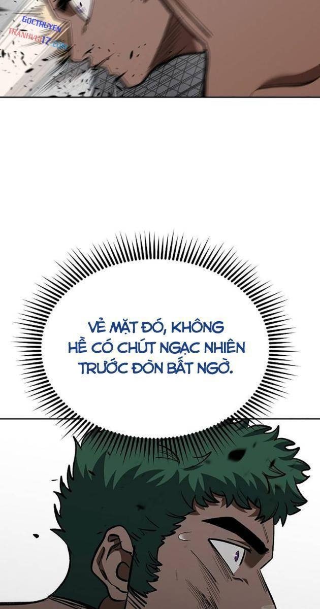 Vua Võ Đài - Page 31