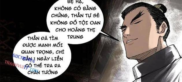 Máy Mô Phỏng Nhân Sinh Của Lữ Bố - Page 60