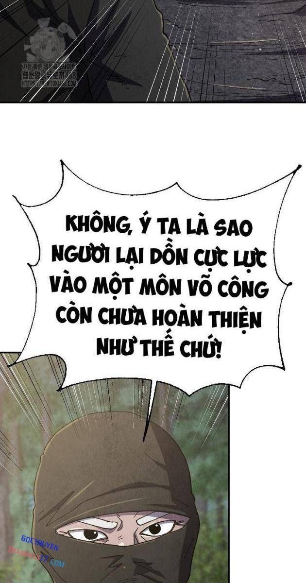 Ngoại Tôn Thiên Tài Của Nam Cung Thế Gia - Page 72