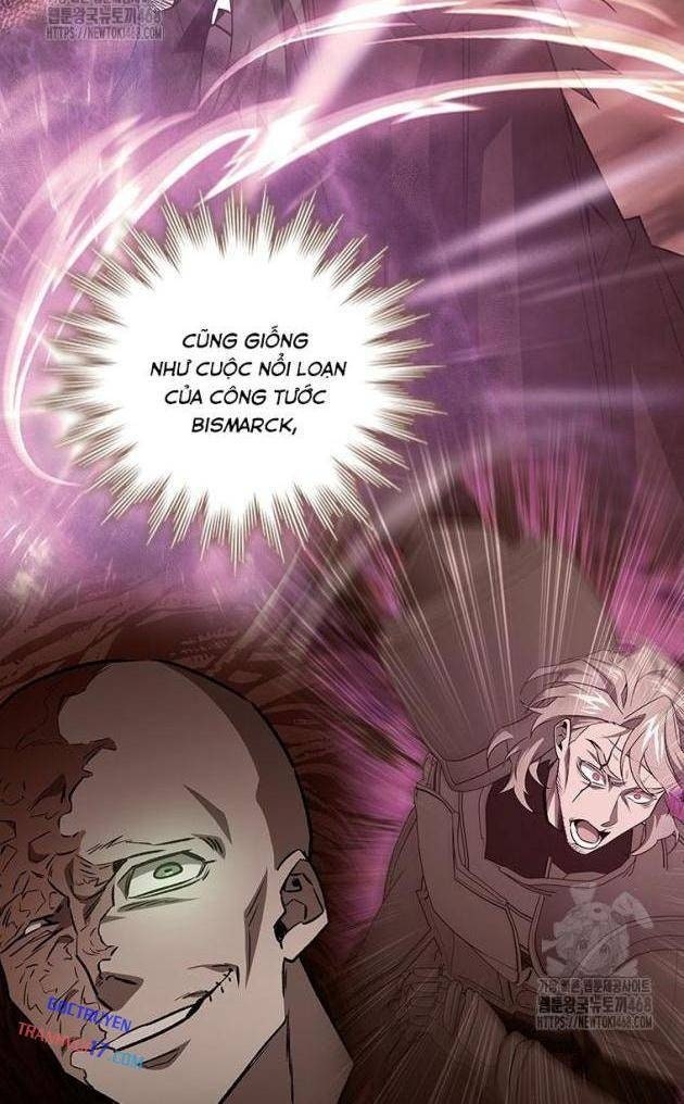 Thực Long Ma Pháp Sư - Page 99
