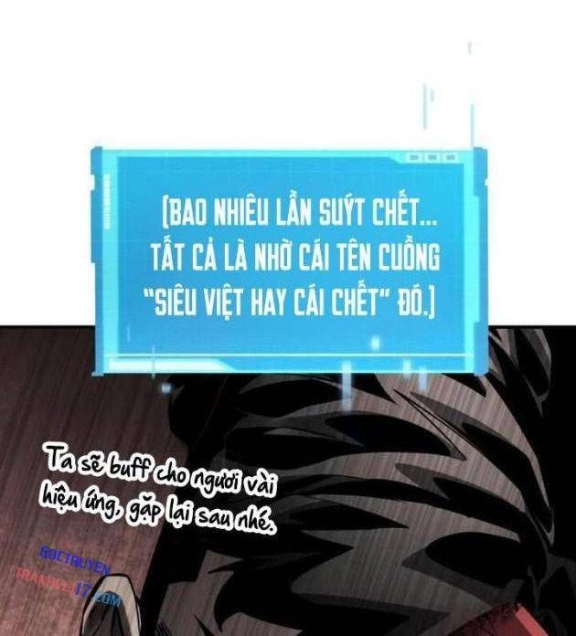 Vô Hạn Tử Linh Sư - Page 62