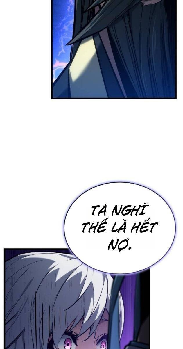 Vô Hạn Tử Linh Sư - Page 78
