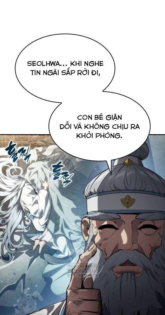 Vô Hạn Tử Linh Sư - Page 86