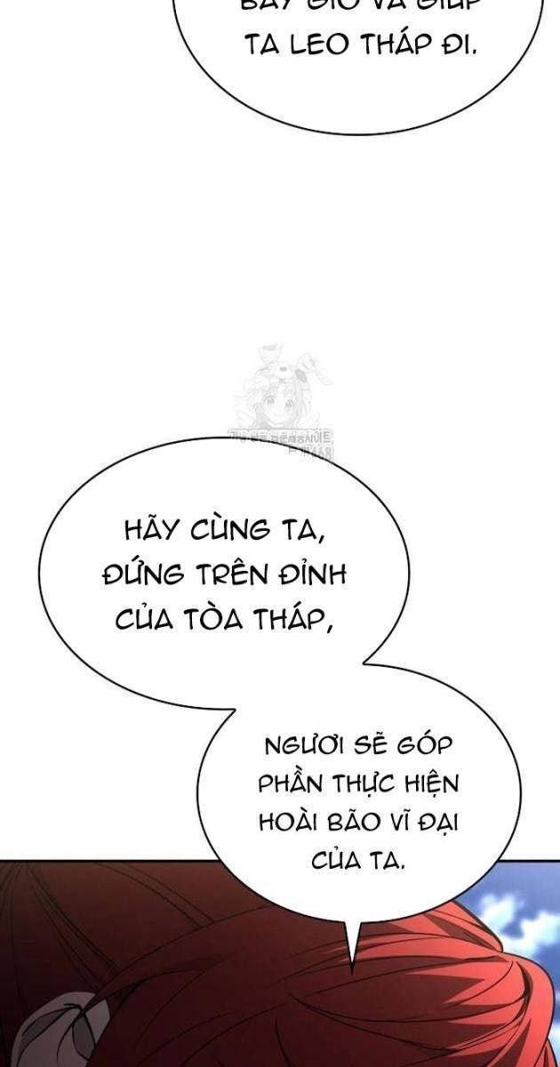 Vô Hạn Tử Linh Sư - Page 101