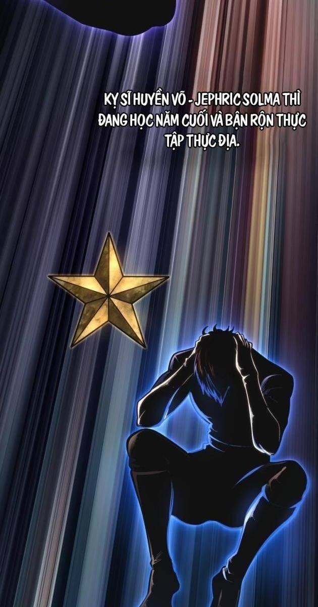 Sát Long Nhân Hồi Quy Siêu Việt - Page 78